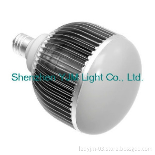 Automotive LED Bulbs, E40 with CE&HORS,50000hrs,3 years warranty
